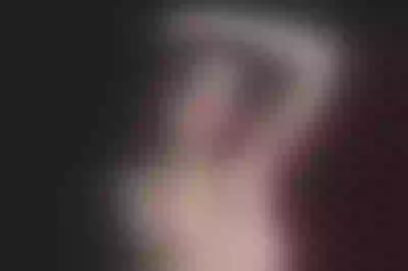 Live sex webcam photo for KrisStone #1758910