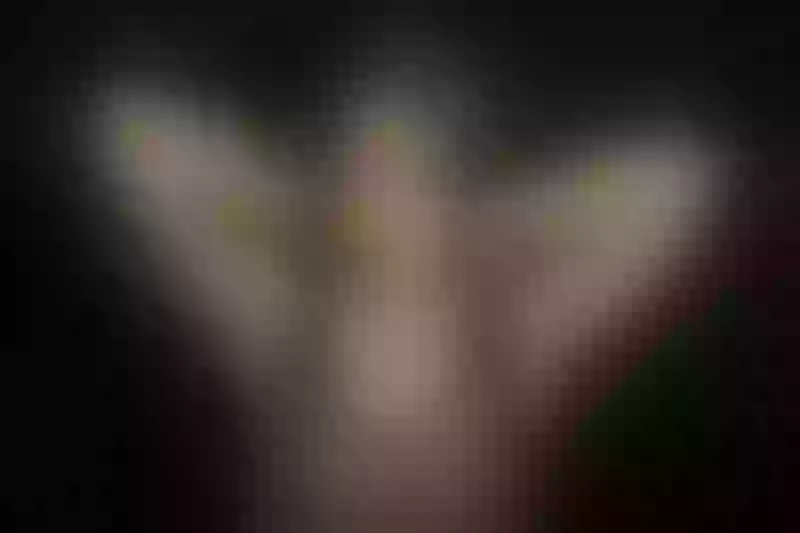 Live sex webcam photo for KrisStone #1758907