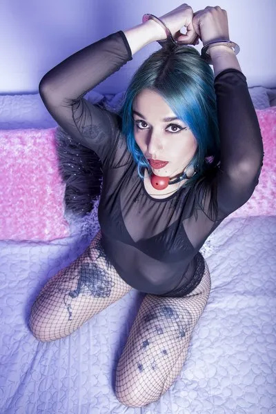 Live sex webcam photo for KrisStone #2253483