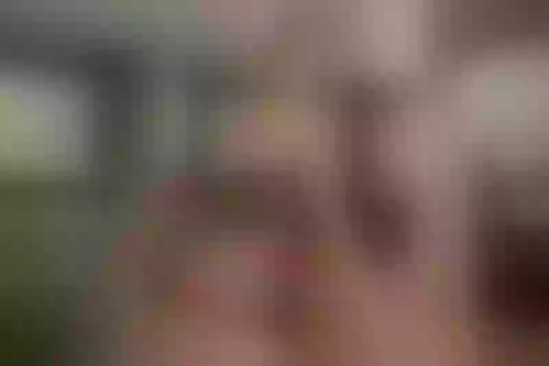 Live sex webcam photo for LadyConnor #6043851