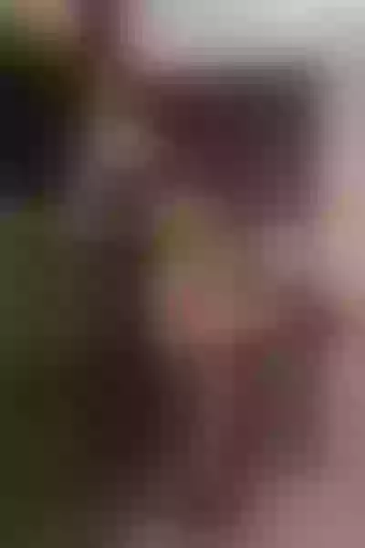 Live sex webcam photo for LadyConnor #6043854