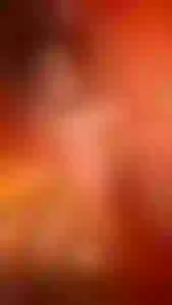 Live sex webcam photo for LadyConnor #6451645
