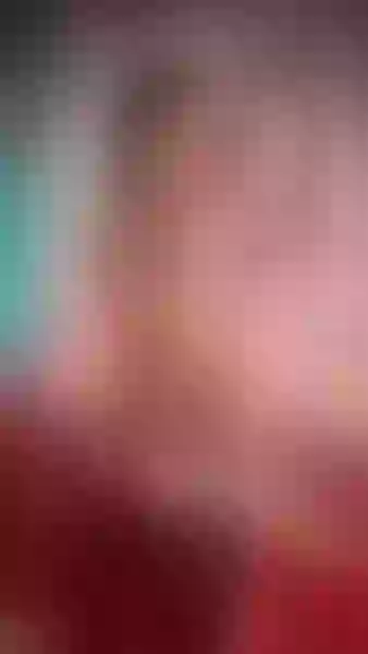 Live sex webcam photo for LadyConnor #6451652