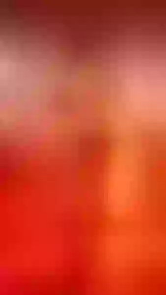 Live sex webcam photo for LadyConnor #6451649