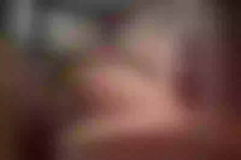 Live sex webcam photo for LadyConnor #6043852