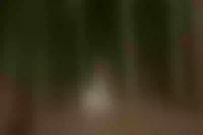 Live sex webcam photo for LadyConnor #5411114