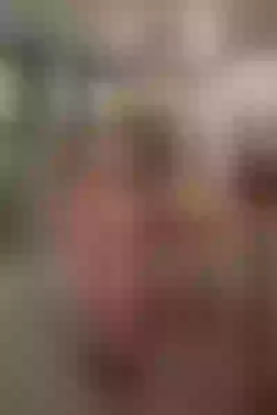 Live sex webcam photo for LadyConnor #6043850