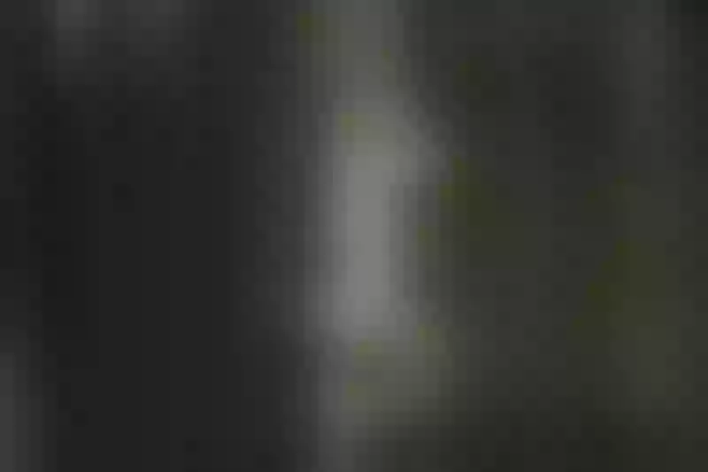 Live sex webcam photo for LadyConnor #5411111