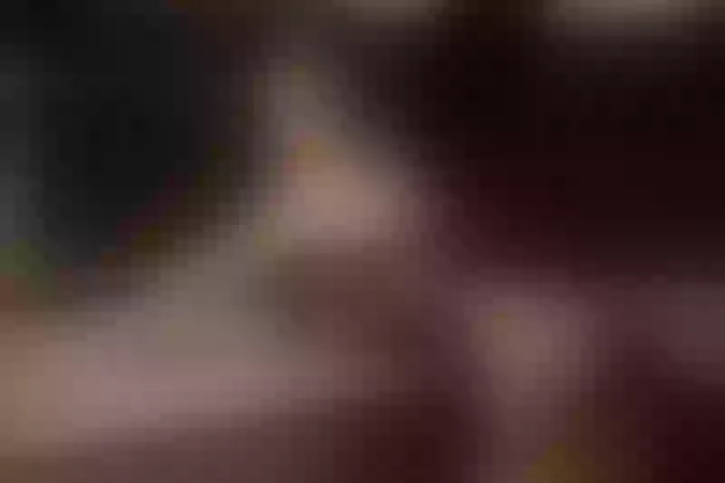 Live sex webcam photo for LadyConnor #6043844