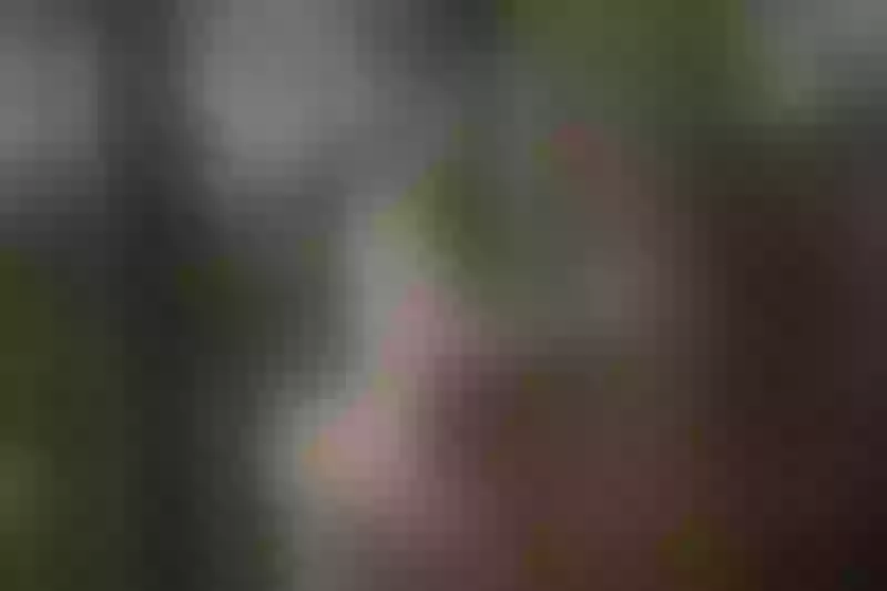 Live sex webcam photo for LadyConnor #5411118