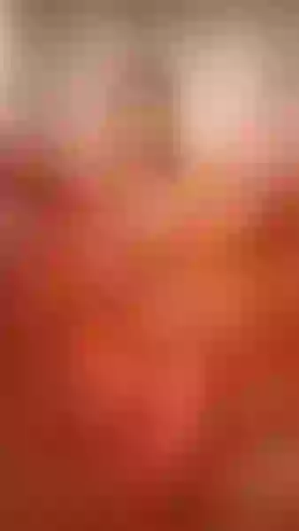 Live sex webcam photo for LadyConnor #6451647