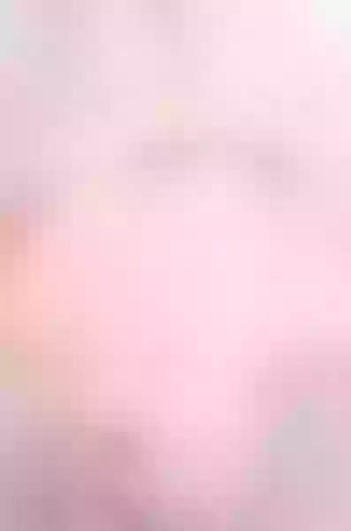 Live sex webcam photo for Carolineg18 #2287961