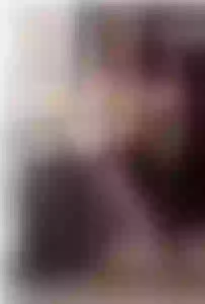 Live sex webcam photo for LEADILEO #6175108