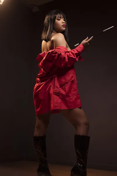 Live sex webcam photo for Kaorii_Lee #7339213