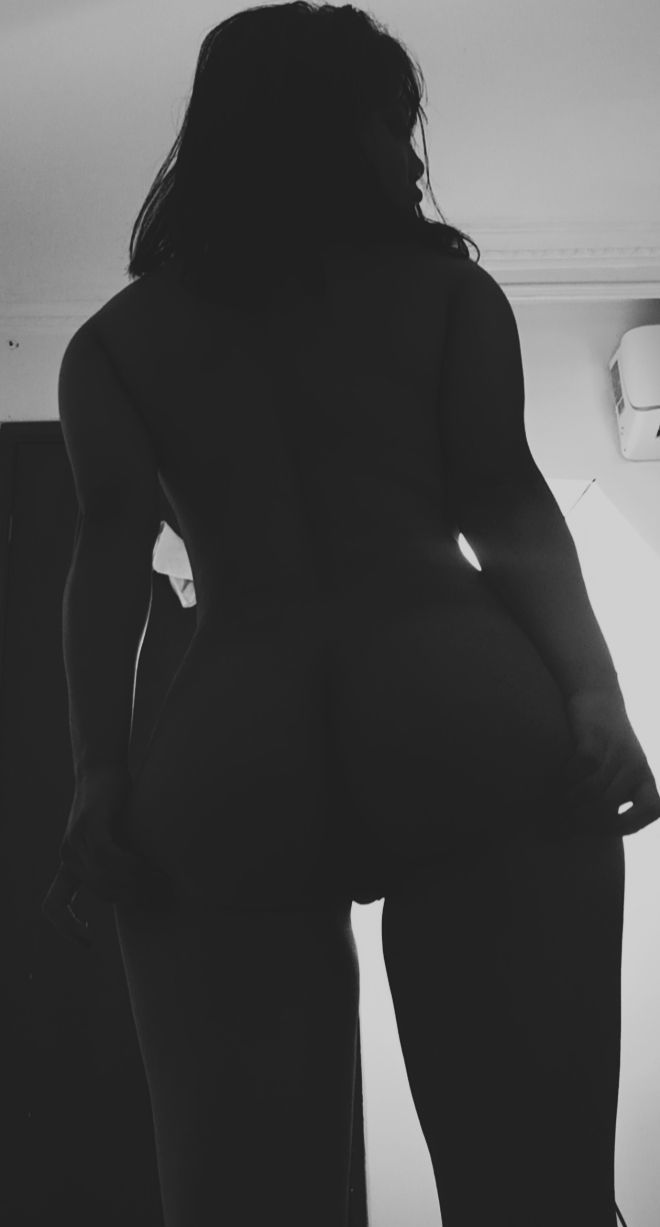 Live sex webcam photo for Kaorii_Lee #7339239