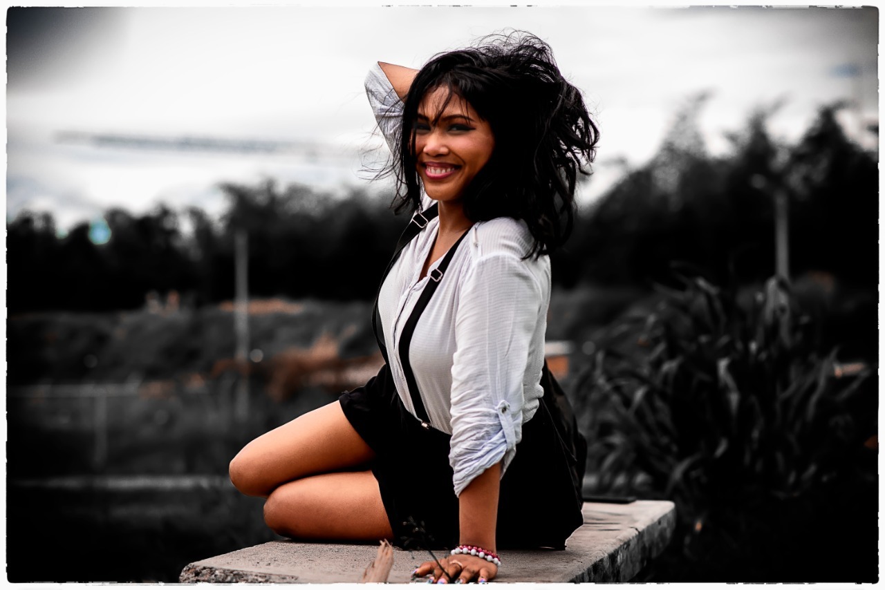 Live sex webcam photo for Kaorii_Lee #7339241