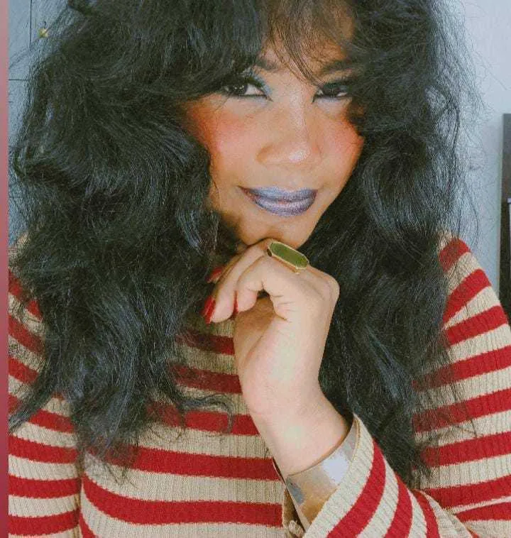 Live sex webcam photo for Kaorii_Lee #7339277