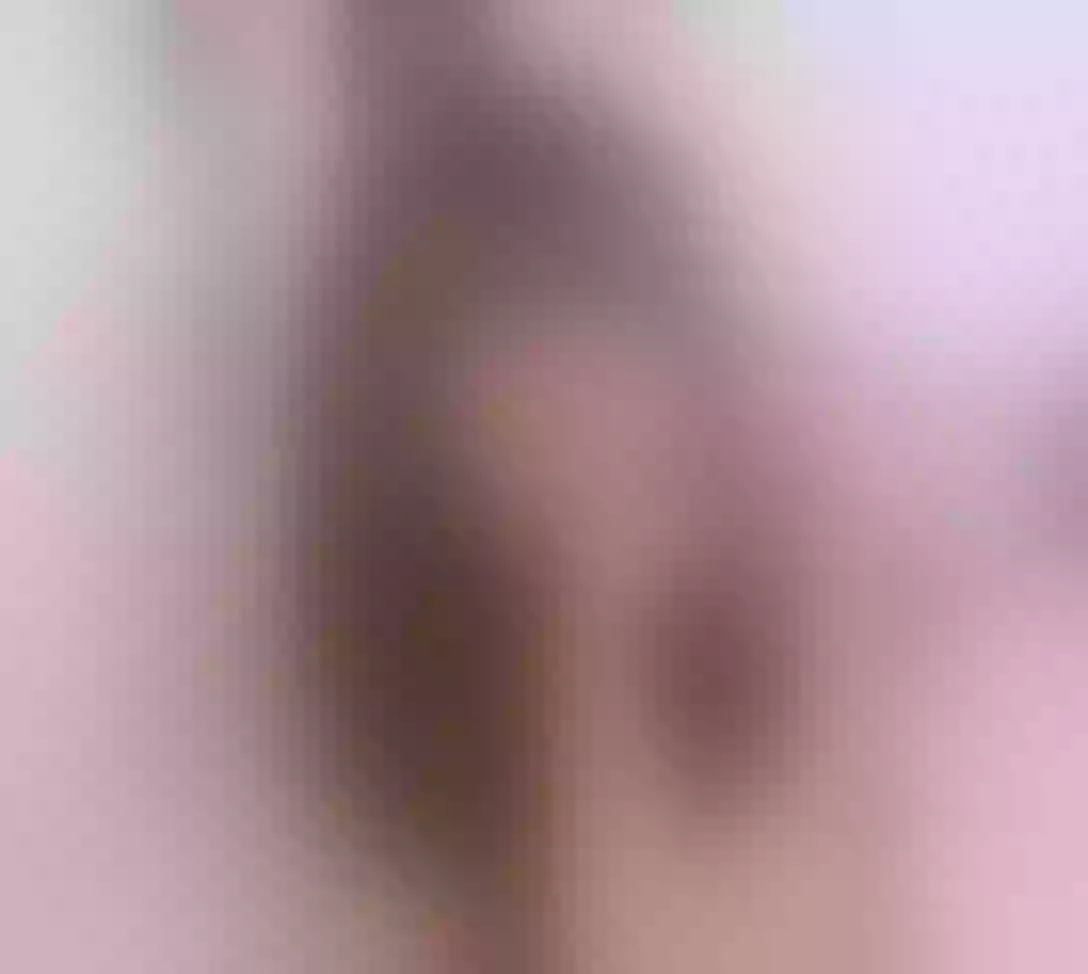 Live sex webcam photo for Kaorii_Lee #8690339