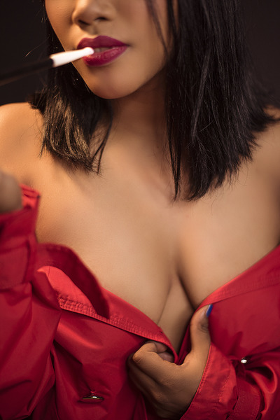 Live sex webcam photo for Kaorii_Lee #7339193