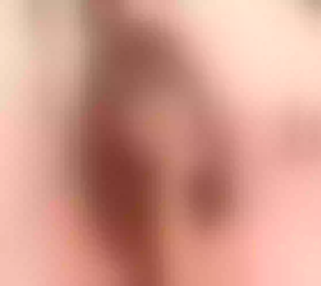 Live sex webcam photo for Kaorii_Lee #8690338
