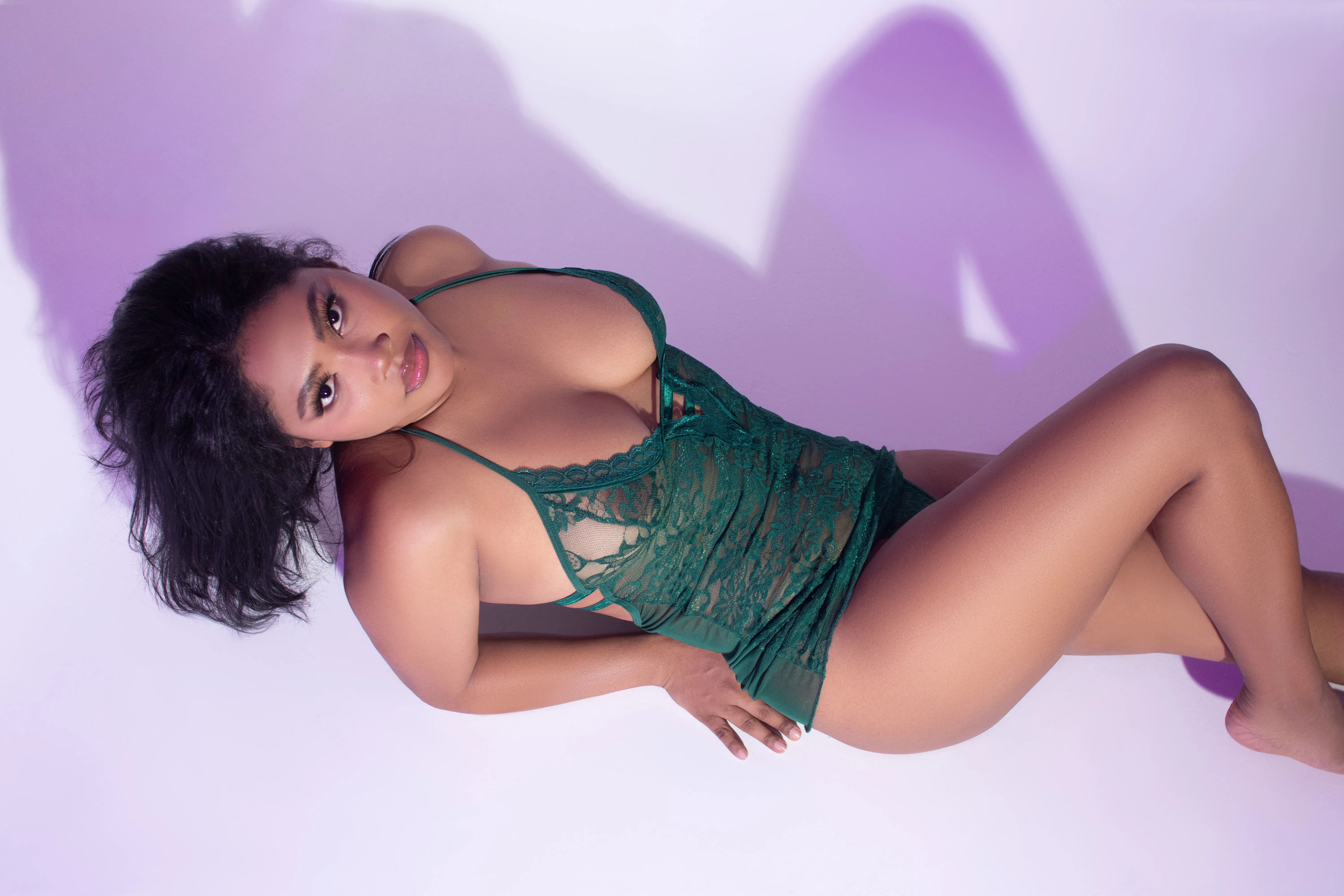 Live sex webcam photo for Kaorii_Lee #8471728