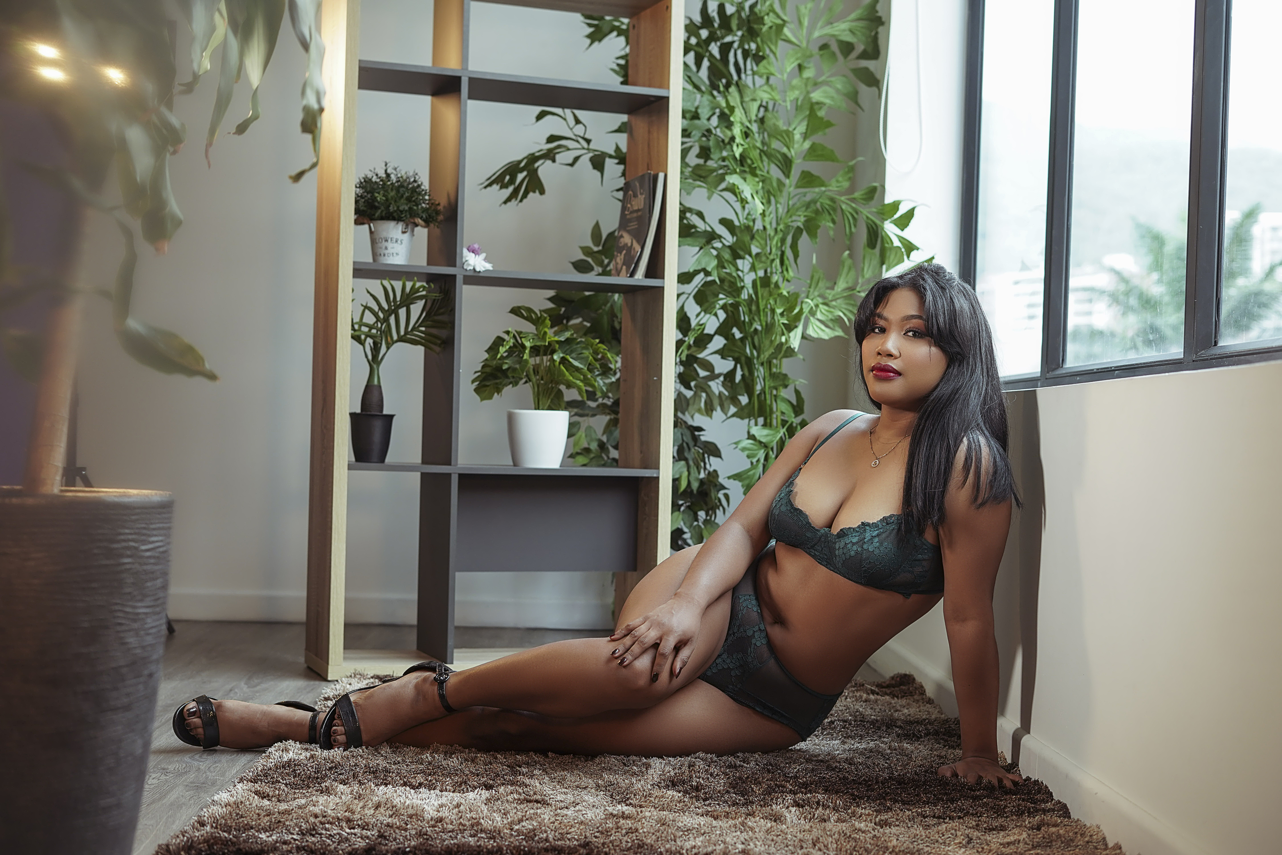 Live sex webcam photo for Kaorii_Lee #7339272