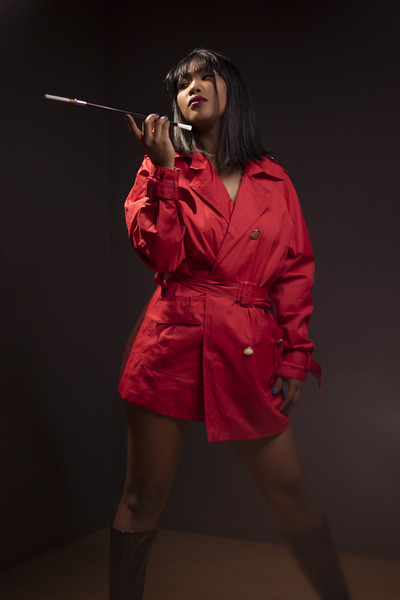 Live sex webcam photo for Kaorii_Lee #7339209