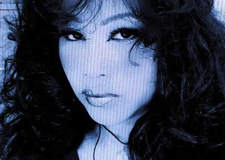 Live sex webcam photo for Kaorii_Lee #7339276