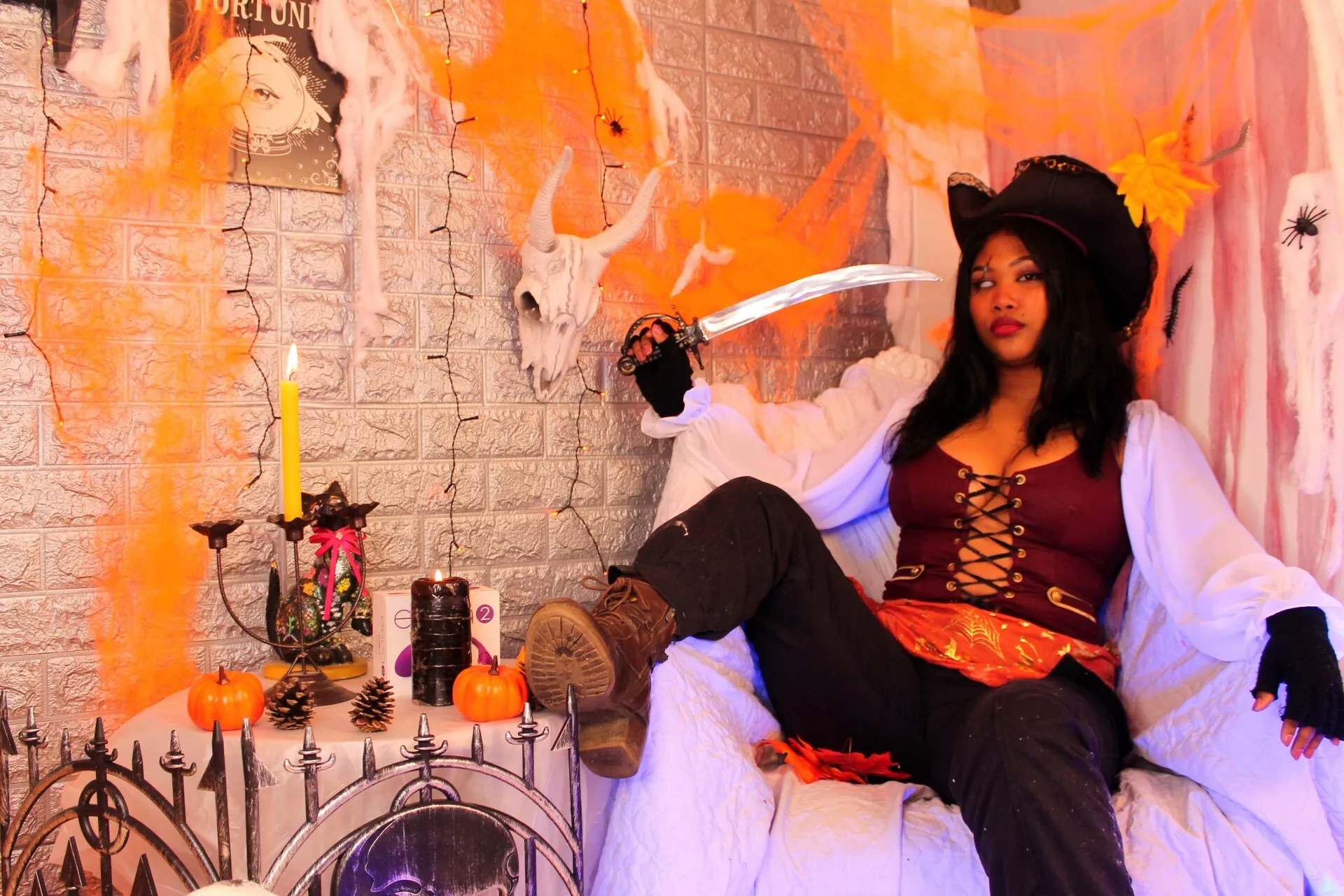 Live sex webcam photo for Kaorii_Lee #7339278