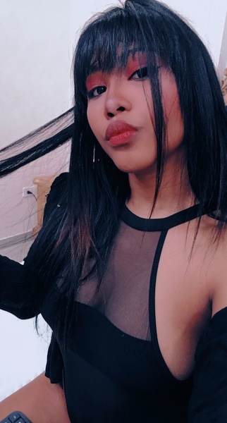 Live sex webcam photo for Kaorii_Lee #7339101