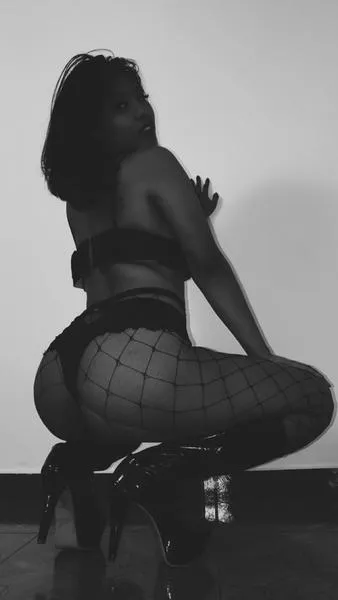 Live sex webcam photo for Kaorii_Lee #7339215