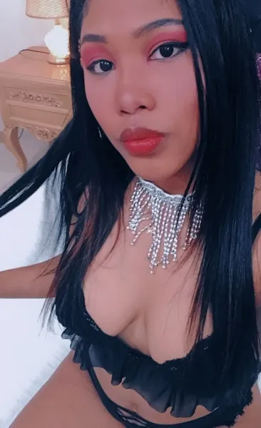 Live sex webcam photo for Kaorii_Lee #7339143