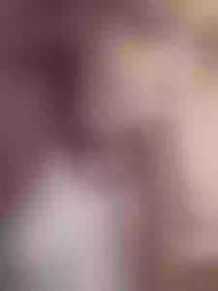 Live sex webcam photo for Alisadicksin #2311242