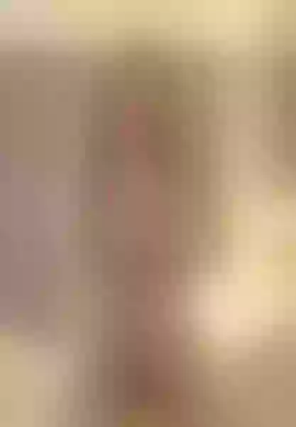 Live sex webcam photo for ShirleyBarnes #2537334