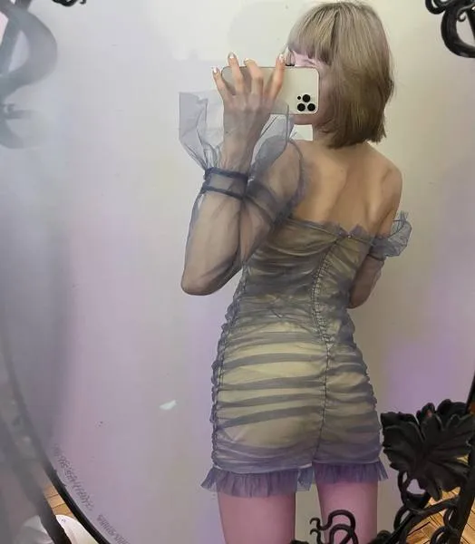 Live sex webcam photo for ShirleyBarnes #2953888