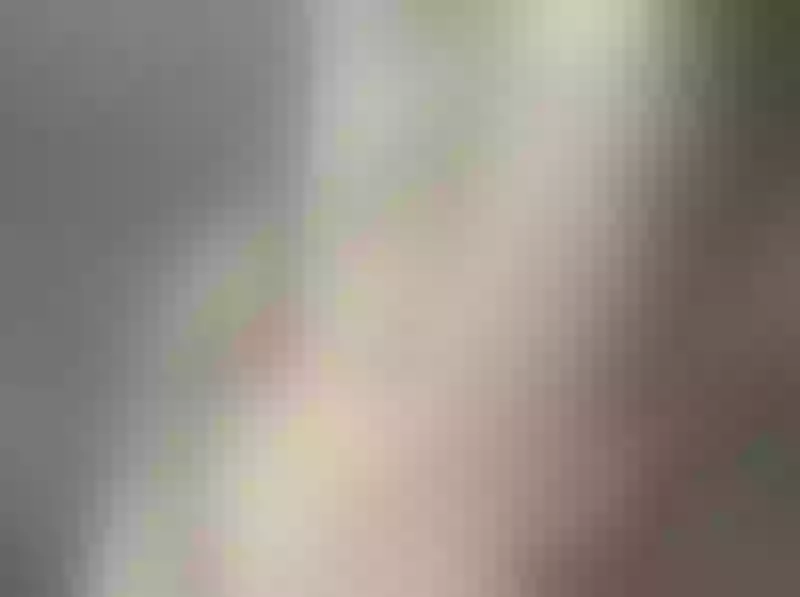 Live sex webcam photo for ShirleyBarnes #2513802