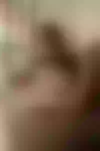 Live sex webcam photo for mollybones #3671982