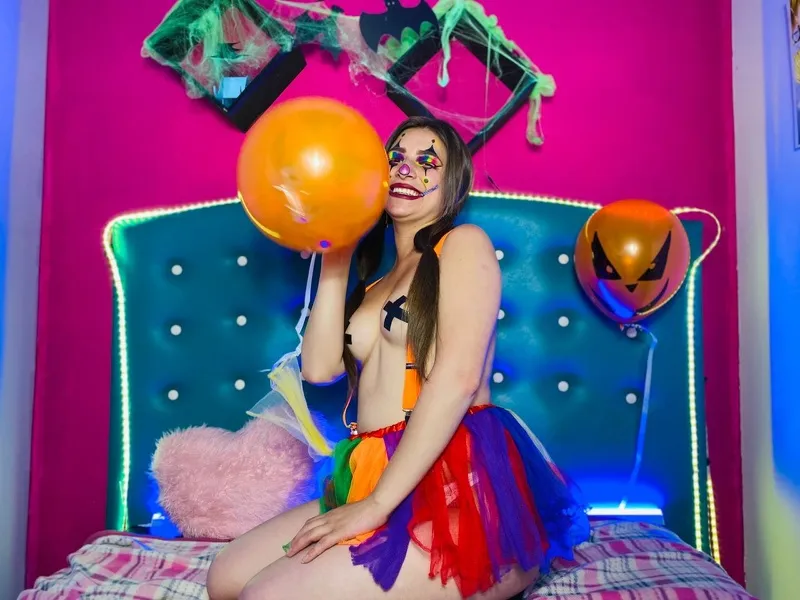 Live sex webcam photo for mollybones #1971162