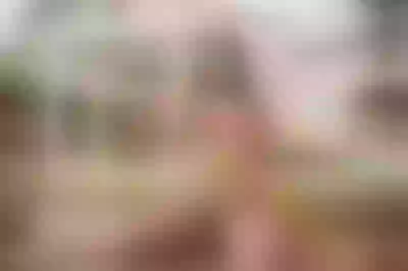 Live sex webcam photo for mollybones #3222992