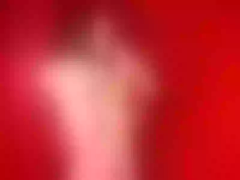 Live sex webcam photo for mollybones #1971202