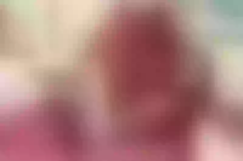 Live sex webcam photo for mollybones #2422370