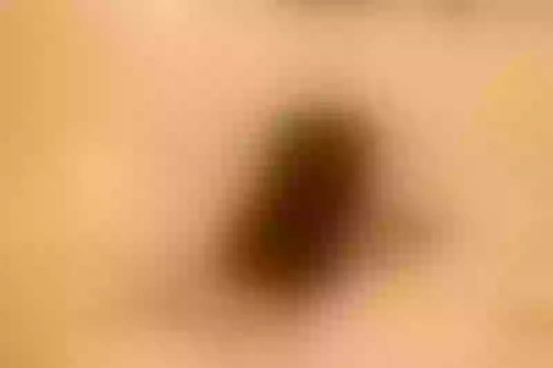 Live sex webcam photo for mollybones #3223003