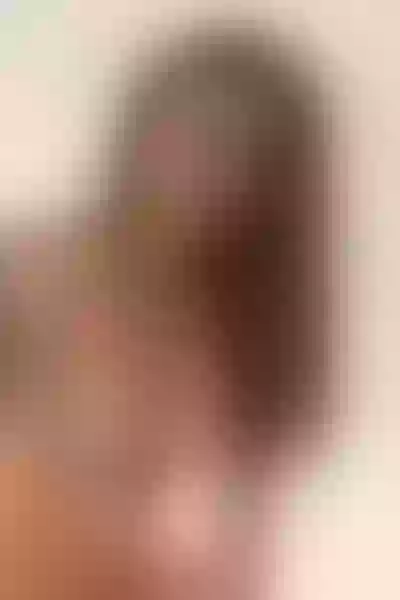 Live sex webcam photo for mollybones #3671987