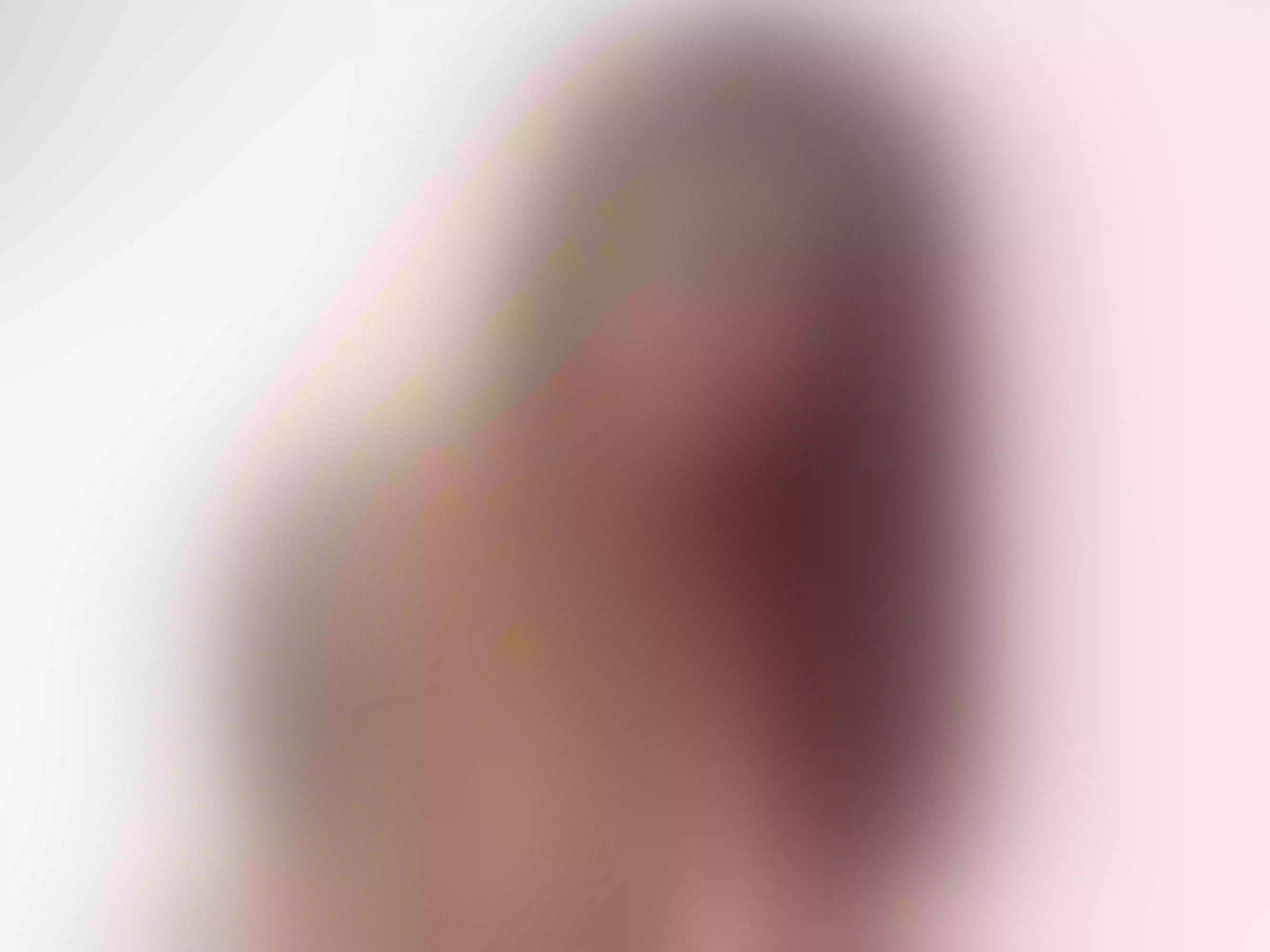 Live sex webcam photo for mollybones #4144656