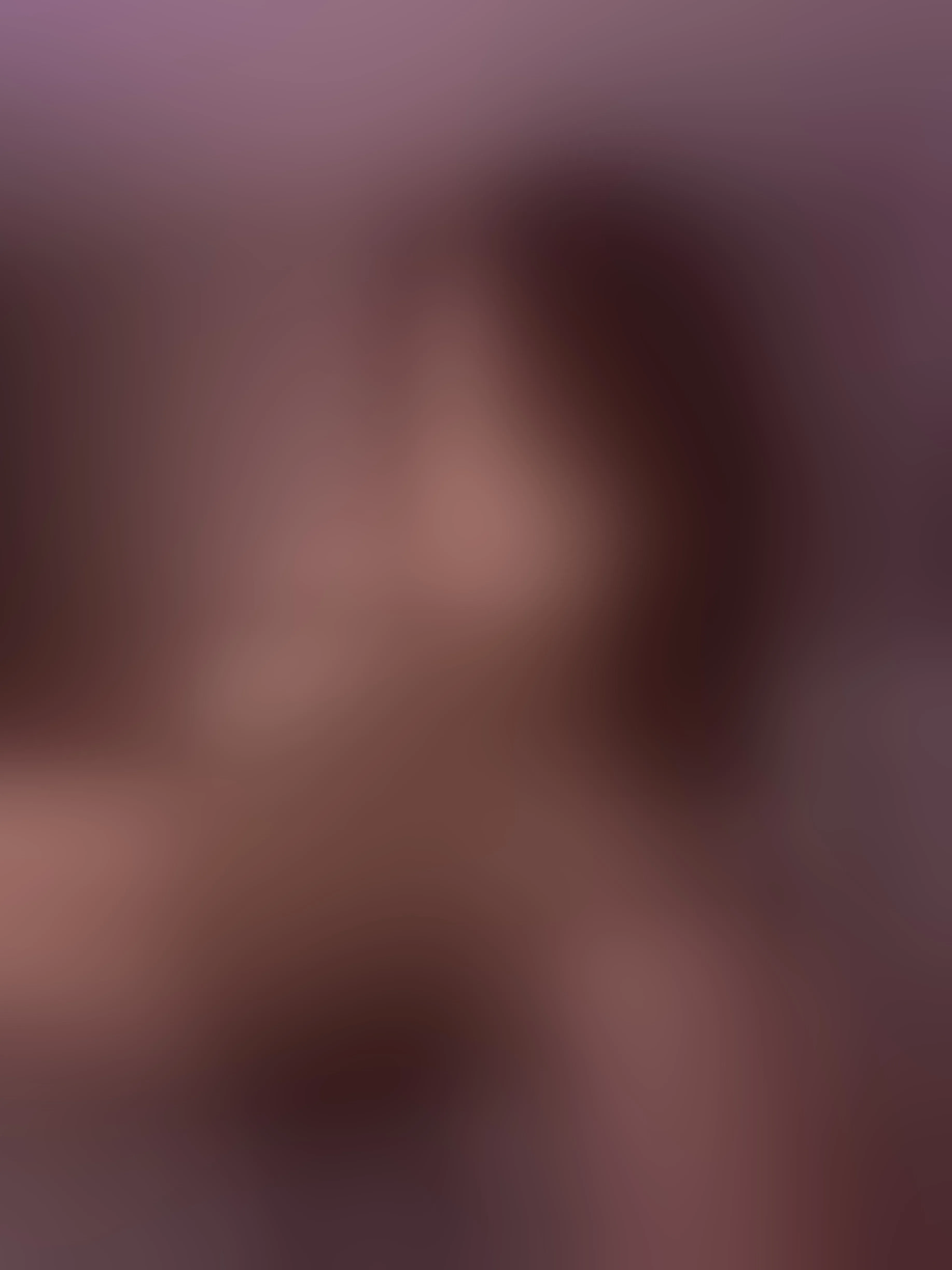 Live sex webcam photo for VictoriaBalee #8556152