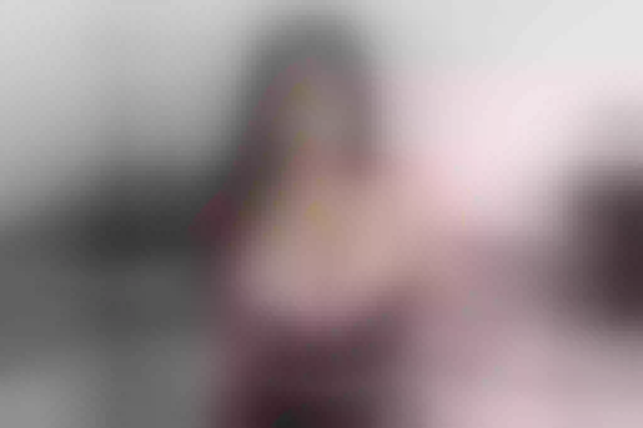 Live sex webcam photo for VictoriaBalee #7790859