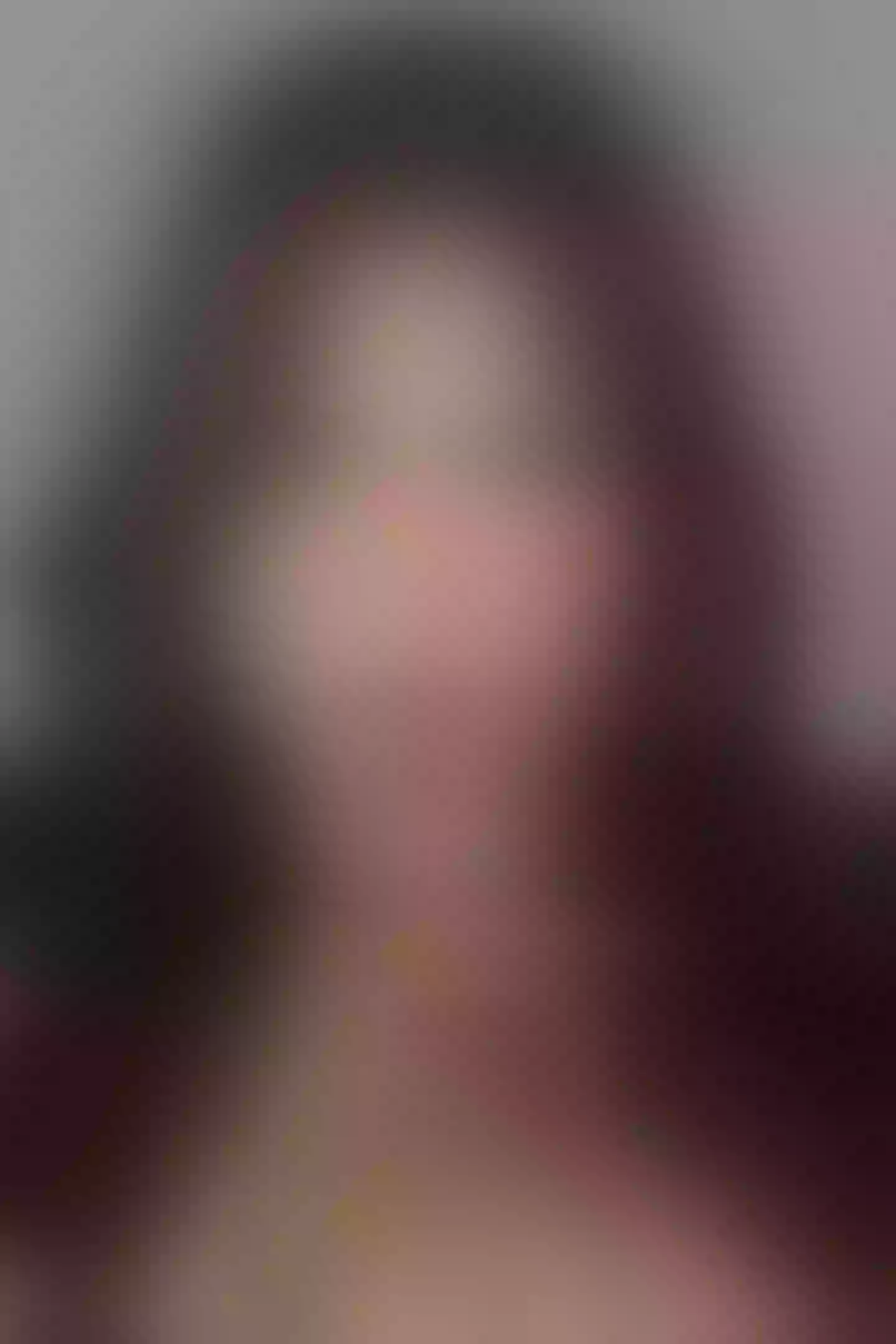 Live sex webcam photo for VictoriaBalee #7790891