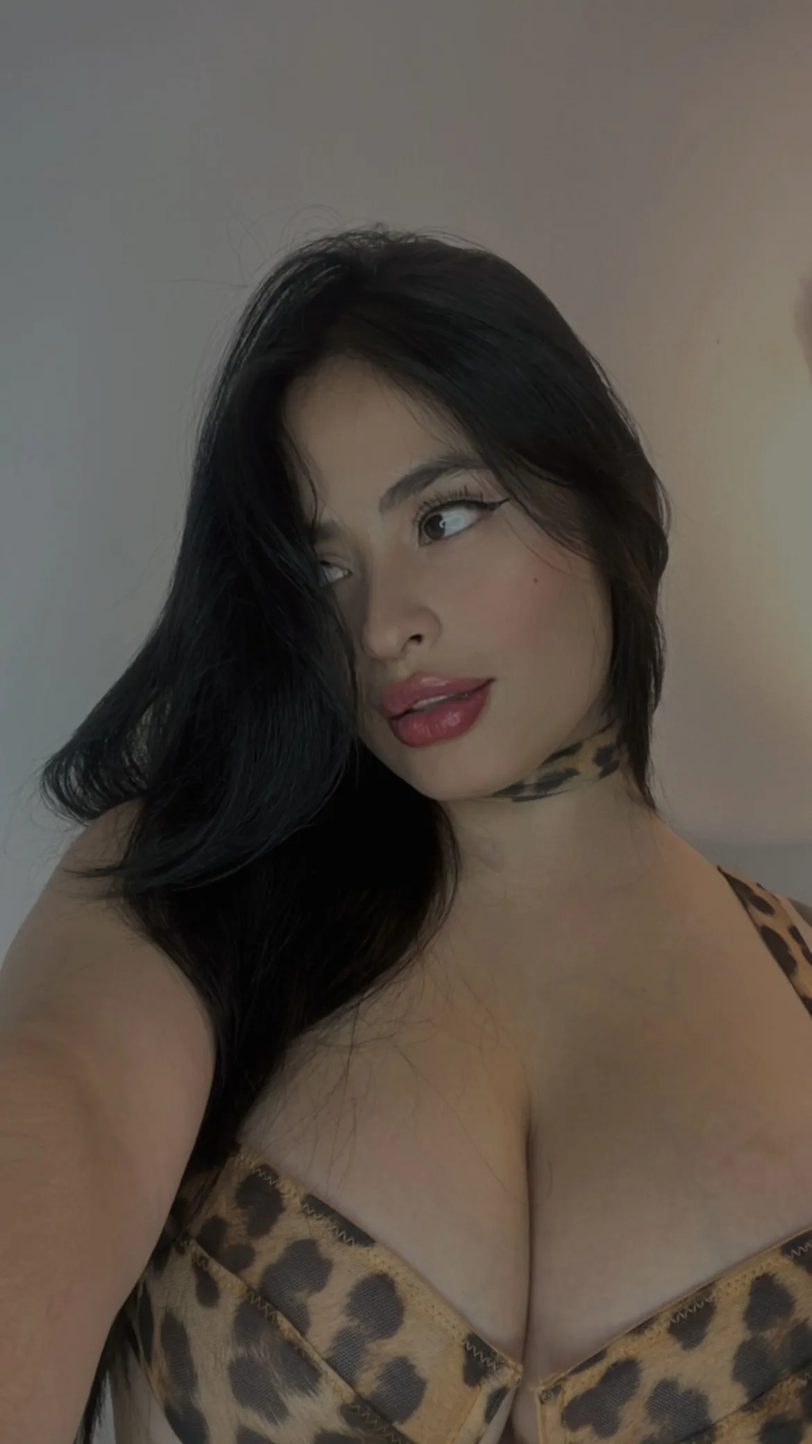 Live sex webcam photo for VictoriaBalee #7790981