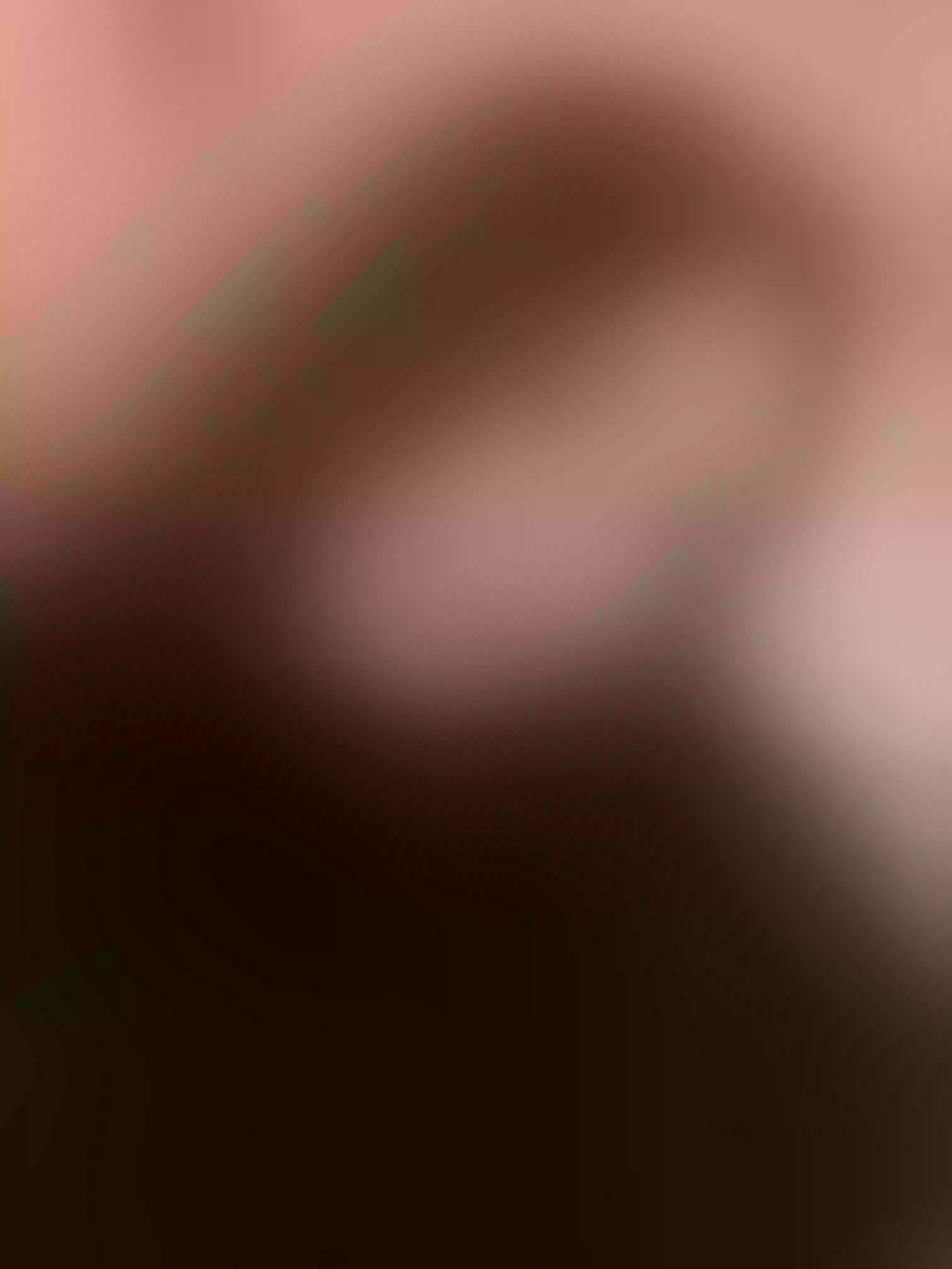 Live sex webcam photo for VictoriaBalee #7790983