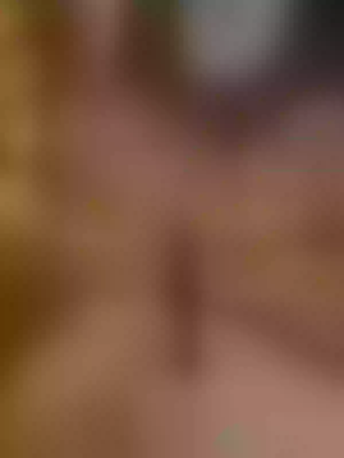 Live sex webcam photo for VictoriaBalee #7790932